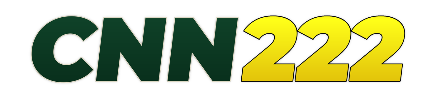 cnn222 logo